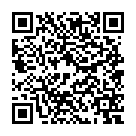 QR code for HNP-7643