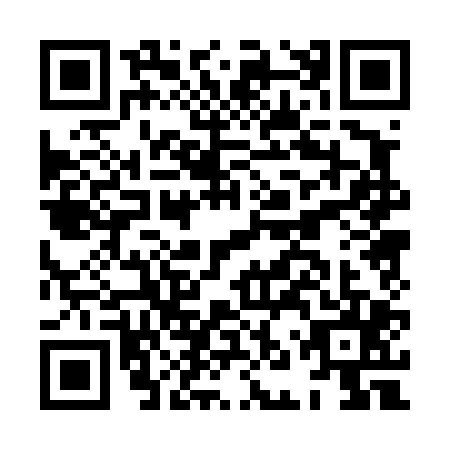 QR code for plate HNP-4050