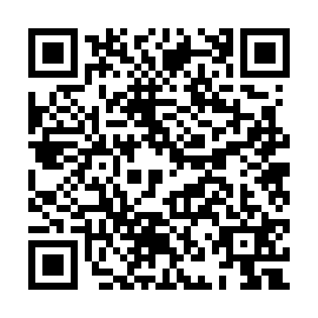 QR code for HNR-7210