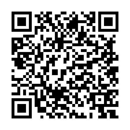 QR code for HNR-8738