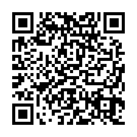 QR code for HNR-9234