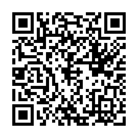 QR code for HNS-3002