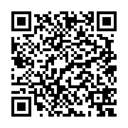 QR code for HNS4280