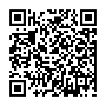 QR code for HNS9804