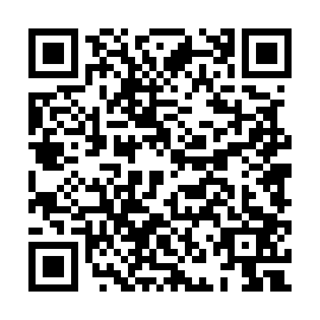 QR code for HNT-5038
