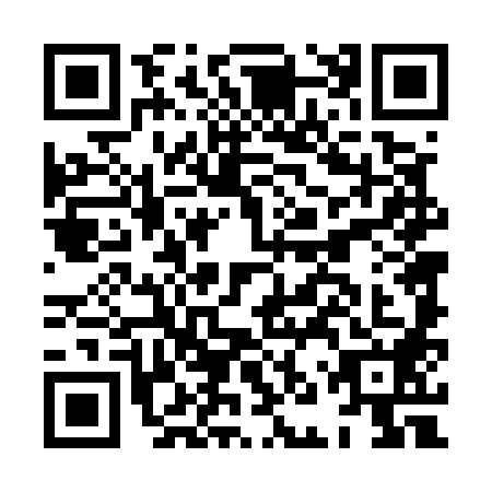 QR code for HNT-5889
