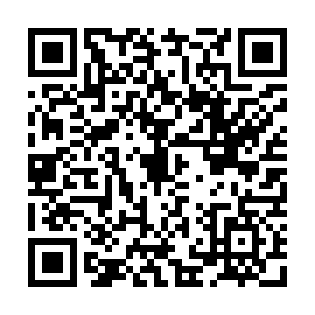 QR code for HNT-9773
