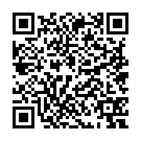 QR code for HNU-9348