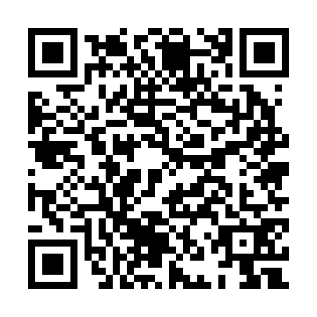 QR code for HNU2727