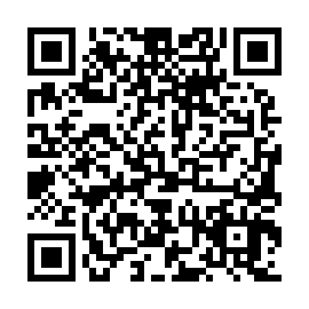 QR code for plate HNU-9447