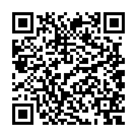 QR code for HNV-0014