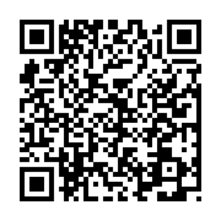 QR code for plate HNV-1235