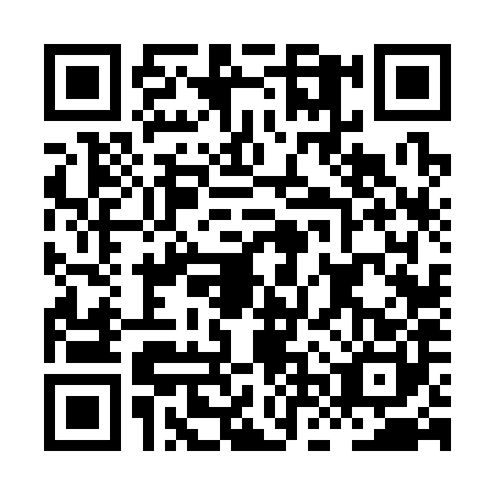 QR code for HNV3800