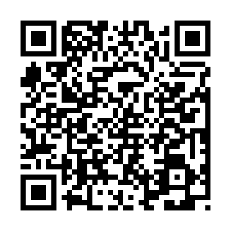 QR code for HNW-2660