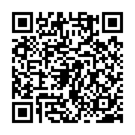 QR code for HNW-7304