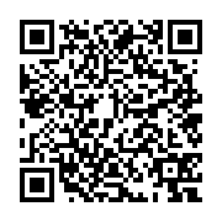 QR code for HNW-7343