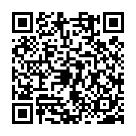 QR code for HNX-4300