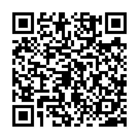 QR code for HNX-6885