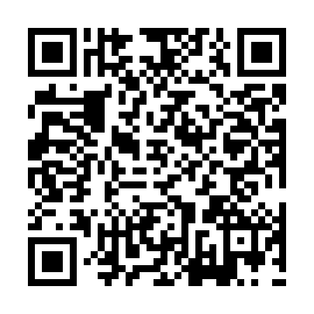 QR code for HNX-7821