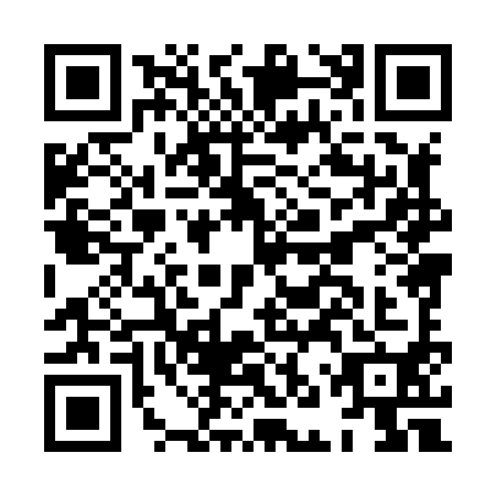 QR code for HNX-8904