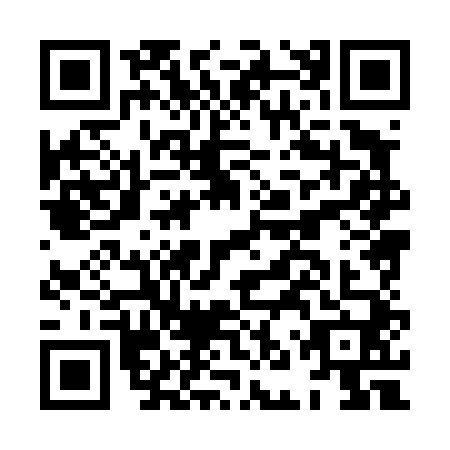 QR code for HNX4403