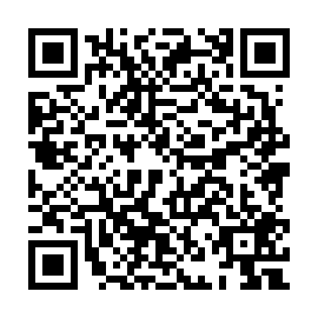 QR code for HNX6094