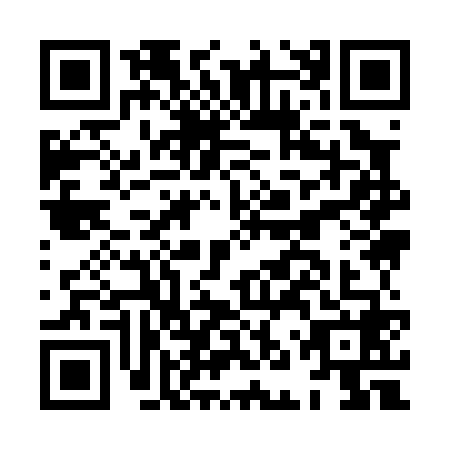 QR code for HNY-0683