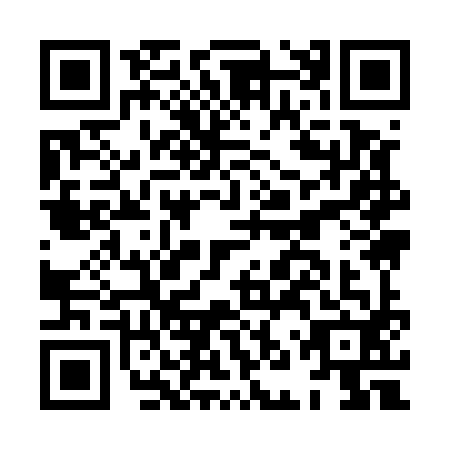 QR code for HNY-5927