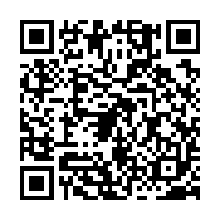 QR code for plate HNY-7932