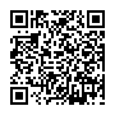 QR code for HNZ-2793