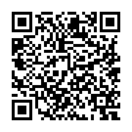 QR code for HNZ-9164