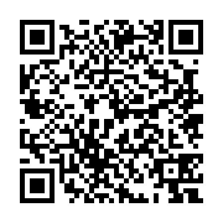 QR code for HNZ0380