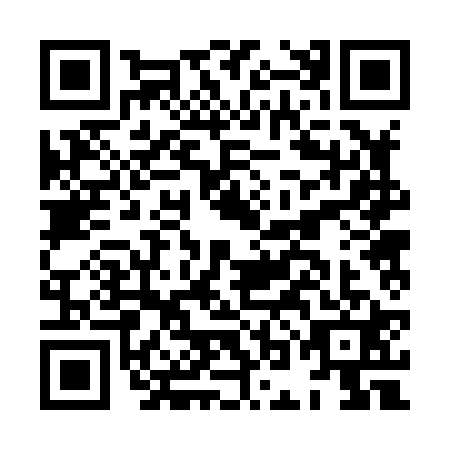 QR code for HOB8216