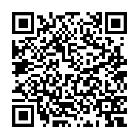 QR code for HOC-3761