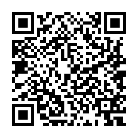 QR code for HOD-9125
