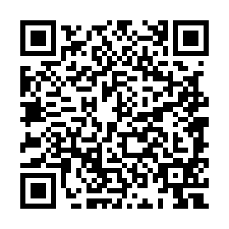 QR code for HOD1948