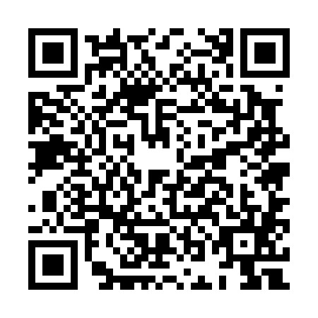 QR code for HOE-0857