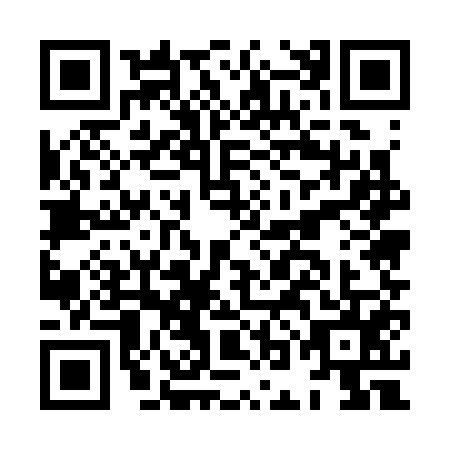 QR code for HOE-3554