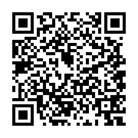 QR code for HOF-5583