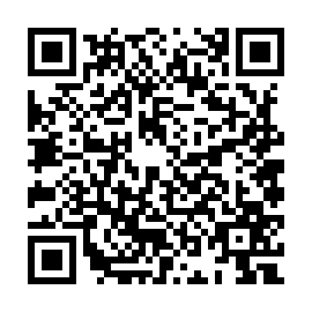 QR code for HOF-9672