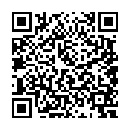 QR code for HOF4445
