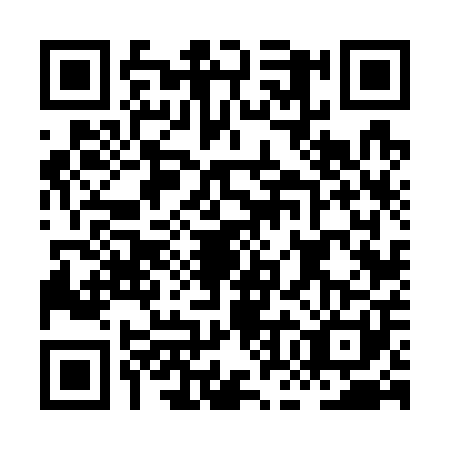 QR code for HOF7018