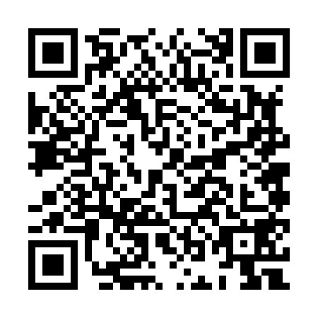 QR code for HOF8587