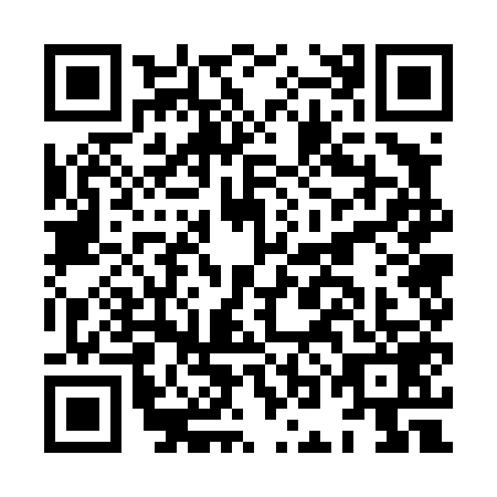 QR code for HOG-4592
