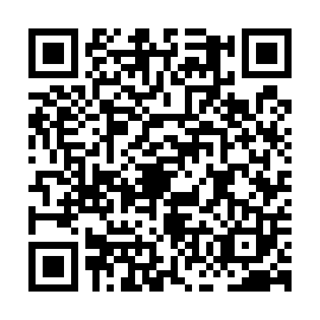 QR code for HOG-5038