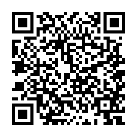 QR code for HOG-5865