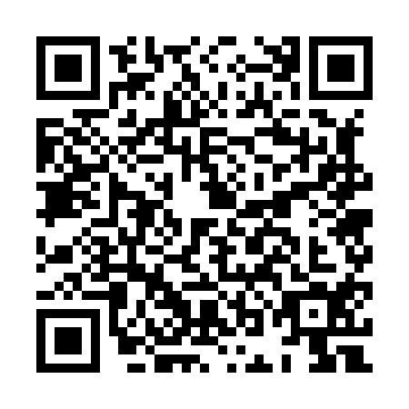 QR code for HOG8144