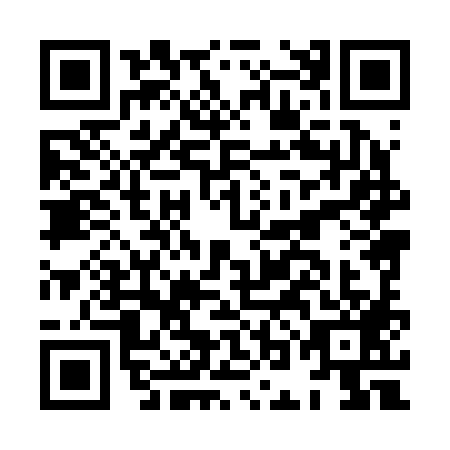 QR code for HOH2895