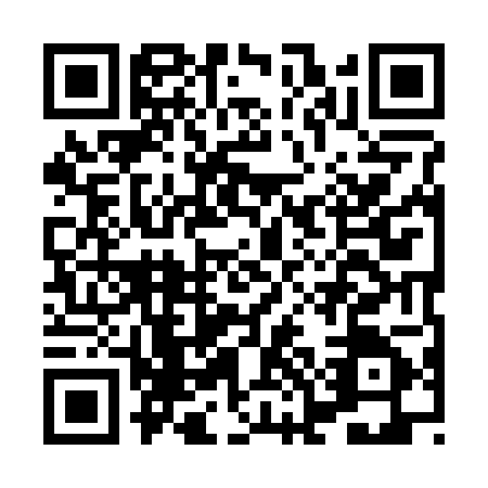 QR code for HOI-2058