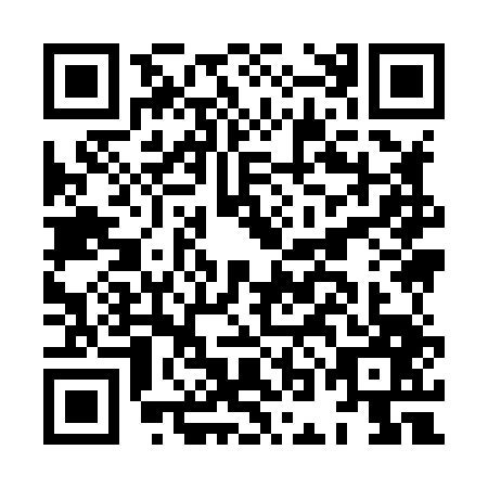 QR code for HOI8478
